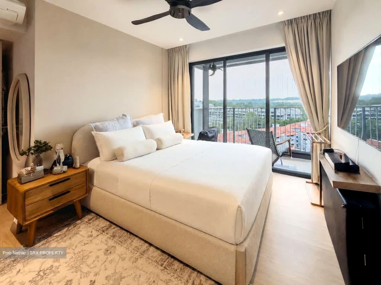 Blk 747B Belvia (Bedok), HDB 5 Rooms #576250761